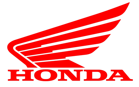 Logo_Hondanew