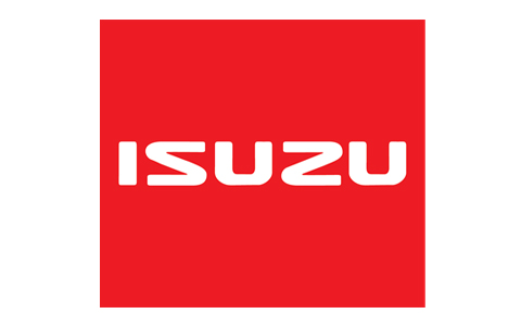logo_isuzunew