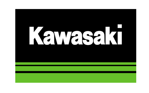 logo_kawazakinew