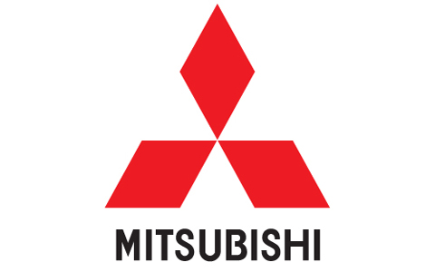 logo_mitsubishinew