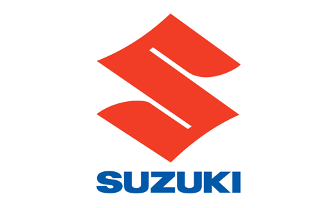 logo_suzukinew