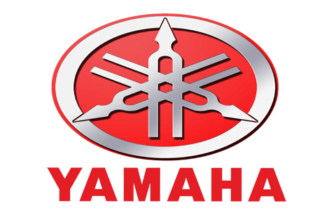 logo_yamahanew